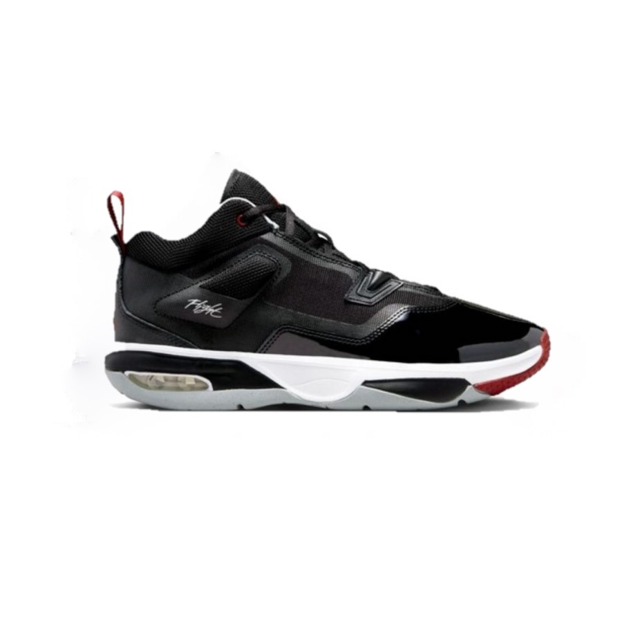 Zapatillas jordan online cheap